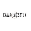 Kawałyk Sztuki