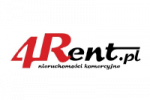 4RENT.PL