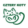 Cztery Koty