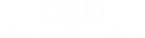 LKD Sp. z o.o.