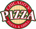 Chicago's Pizza