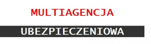 Multiagencja Ubezpieczeniowa