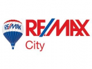 RE/MAX Dom