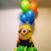 Pracownia Balonowa