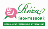 Niepubliczne Integracyjne Przedszkole Róża Montessori
