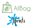 AllBag  Allprints
