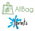 AllBag Allprints