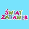 Świat Zabawek