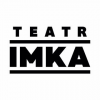 Teatr Imka