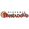 Pizzeria Biesiadowo Bemowo