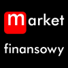 MARKET FINANSOWY