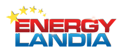 ENERGYLANDIA największy Park Rozrywki w Zatorze