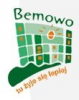 Urząd m.st. Warszawy Dzielnica Bemowo