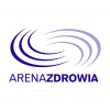 Arena Zdrowia