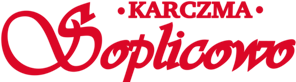 Karczma Soplicowo