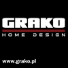 Grako Desing