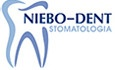 Niebo Dent