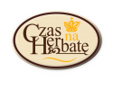 Czas na Herbatę