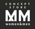 MM Concept Store