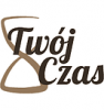 ZEGARMISTRZ Twój Czas