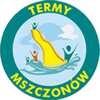 Termy Mszczonów - Kompleks Basenów Termalnych