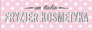 EM STUDIO SPA Salon Piękności