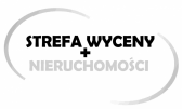 Strefa Wyceny Nieruchomości