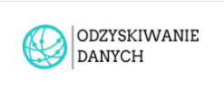 Odzyskiwanie Danych