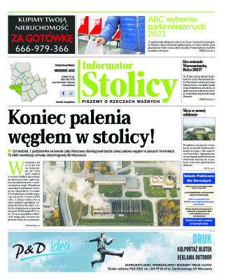 Ochota/Ursus/Włochy