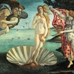 Cykl wykładów: Inspiracje Od Botticellego do Botero - Zamek Królewski w Warszawie