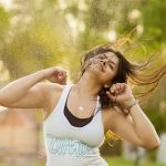 Zumba fitness - 3 Pokoje z Kuchnią Warszawa, ul. Głębocka 84