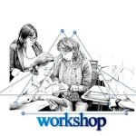 Oni przychodzą ostatni! Technicy kryminalistyki w Worku vol.2 - Worek Kości, ul. Bagatela 10