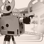 Najlepsze polskie 30' - pokaz i spotkanie z twórcami (eng sub.) - Kino Elektronik, ul. Generała Zajączka 7