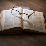 Zbrodnie prawie doskonałe - spotkanie z Izą Michalewicz - BookBook Księgarnia Hoża, ul. Hoża 29/31