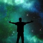 Prosto z nieba: dr Michał Drahus Interstellar: przybysz z gwiazd - Planetarium Niebo Kopernika, Wybrzeże Kościuszkowskie 20