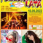 Pożegnanie Lata w Ursusie
