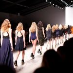 Fason a figura - warsztaty ze stylistką - ulica Zygmunta Słomińskiego 19