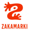 Zakamarki