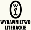 Wydawnictwo Literackie