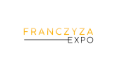 Targi Franczyza Expo 2019