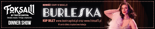 reklama
