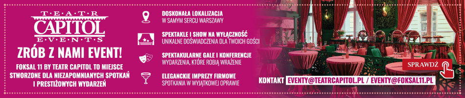 reklama