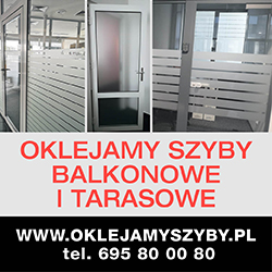 reklama