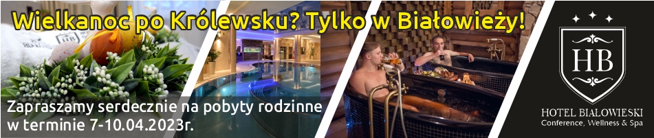 reklama