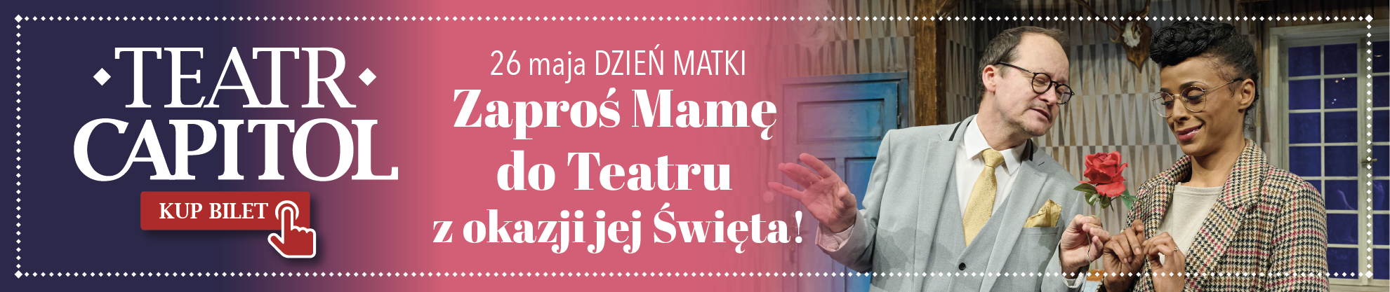 reklama