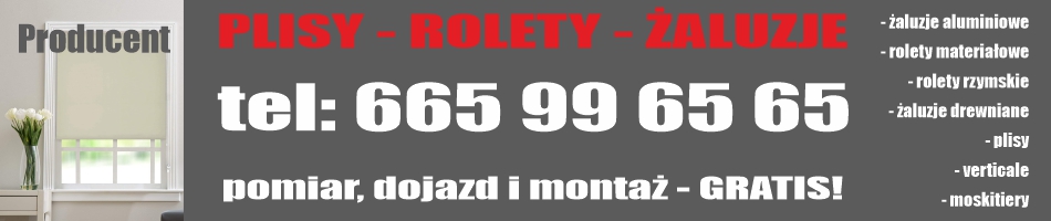 reklama
