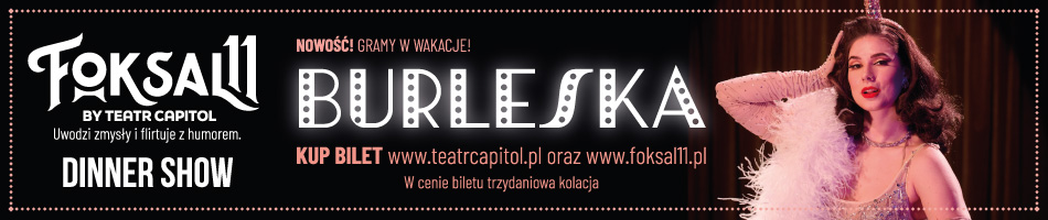 reklama
