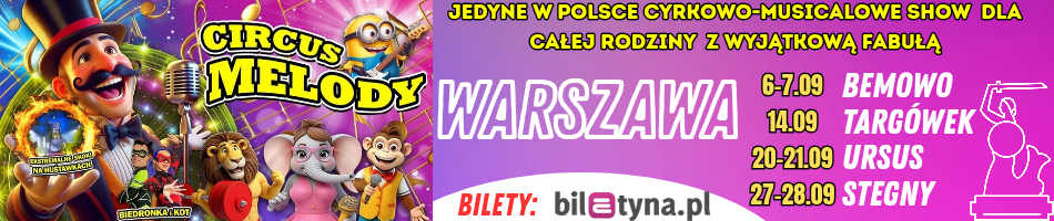 reklama