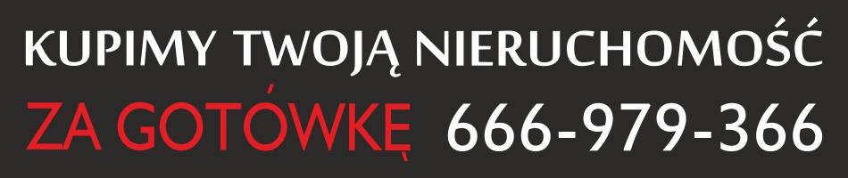 reklama