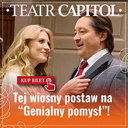 reklama